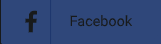 Đăng nhập Facebook