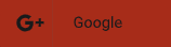 Đăng nhập google